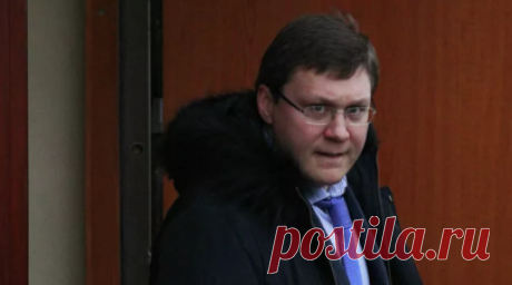 Митрофанов заявил, что РФС не получал обращений по поводу расширения РПЛ. Генеральный секретарь Российского футбольного союза (РФС) Максим Митрофанов заявил, что обращений о расширении Российской премьер лиги (РПЛ) не поступало. Читать далее