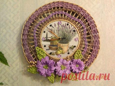 Найдено на сайте ok.ru.