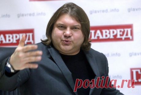 астролог о последних днях февраля 2019 года