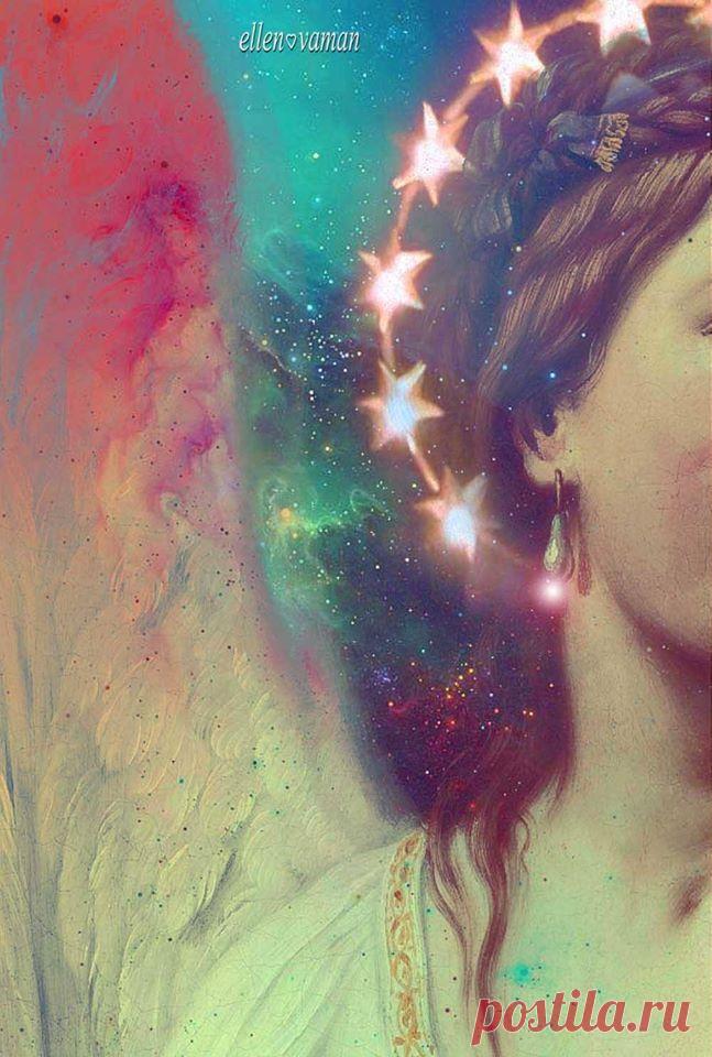 68638c9f67dc917daf5a12c4d9be7861--heavenly-angels-guardian-angels.jpg (647×960)