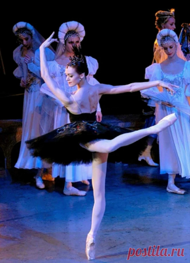 КРАСОТА МГНОВЕНИЙ. – Google+