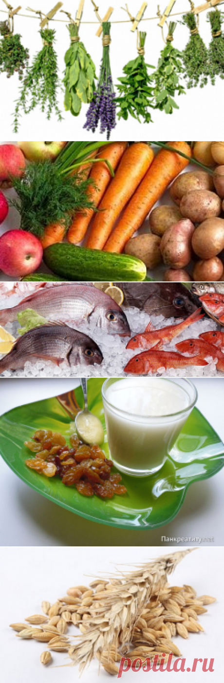 БЛЮДА диета стол № 5 | Стелла Махнина | Едим, что любим, и худеем