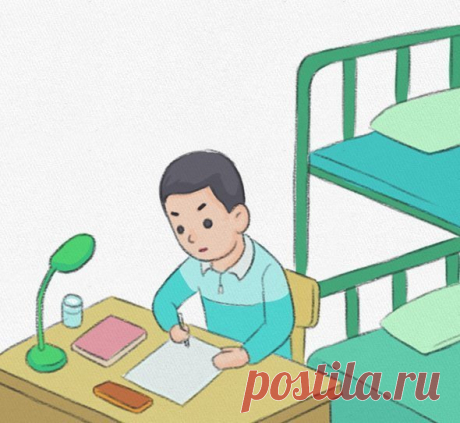 10 способов не беситься, когда делаешь с ребёнком уроки
