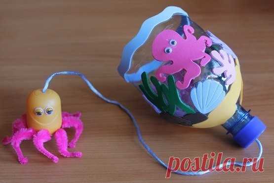 Игрушка 