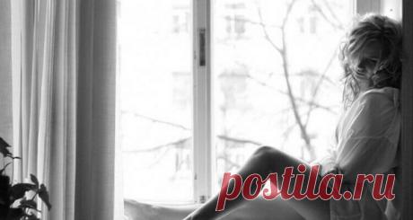 БЕЗОТВЕТНАЯ ЛЮБОВЬ: КАКОВО ЭТО?