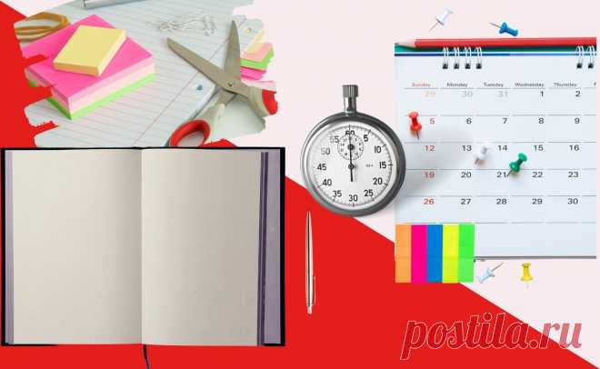 Как навести порядок в жизни: 7 простых шагов, которые помогают упростить жизнь | PROmylife | Яндекс Дзен