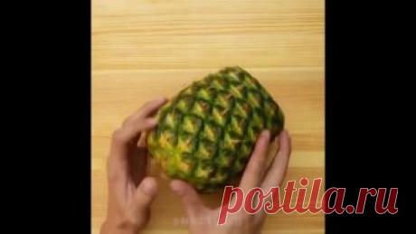 Лучшие кухонные советы
