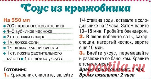 На нашей кухне №8 2022