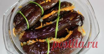 Квашеные баклажаны #заготовки Автор рецепта Юлия Пэм Квашеные баклажаны #заготовки - пошаговый рецепт с фото. Очень вкусные, острые баклажаны. Можно использовать, как  #заготовки  на зиму!