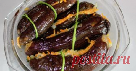 Квашеные баклажаны #заготовки Автор рецепта Юлия Пэм Квашеные баклажаны #заготовки - пошаговый рецепт с фото. Очень вкусные, острые баклажаны. Можно использовать, как  #заготовки  на зиму!
