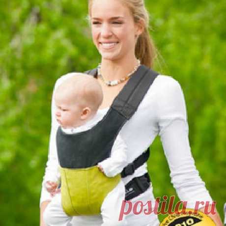 Universe of goods - Buy &quot;Free shipping Green spring and summer style hot selling Classic Popular Baby carriers&quot; for only 28.80 USD.