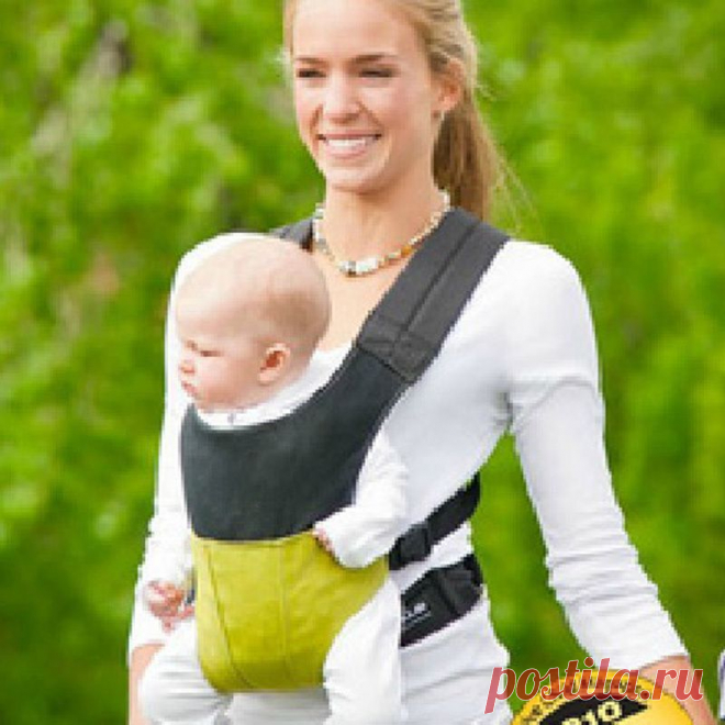 Universe of goods - Buy "Free shipping Green spring and summer style hot selling Classic Popular Baby carriers" for only 28.80 USD.