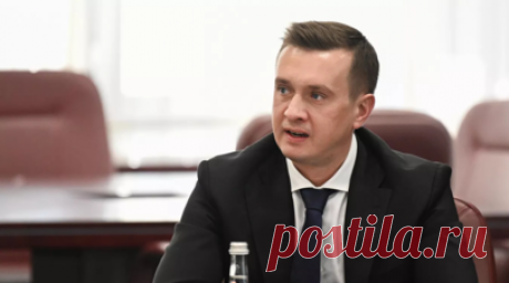 Алаев высоко оценил уровень игры в матче 9-го тура РПЛ «Спартак» — «Динамо». Президент Российской премьер‑лиги (РПЛ) Александр Алаев высоко оценил уровень игры в матче девятого тура чемпионата России по футболу между «Спартаком» и «Динамо». Читать далее