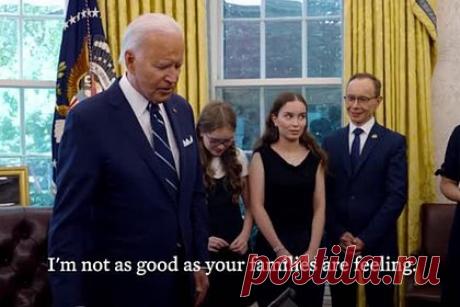 Кара-Мурза эмоционально прокомментировал свое освобождение