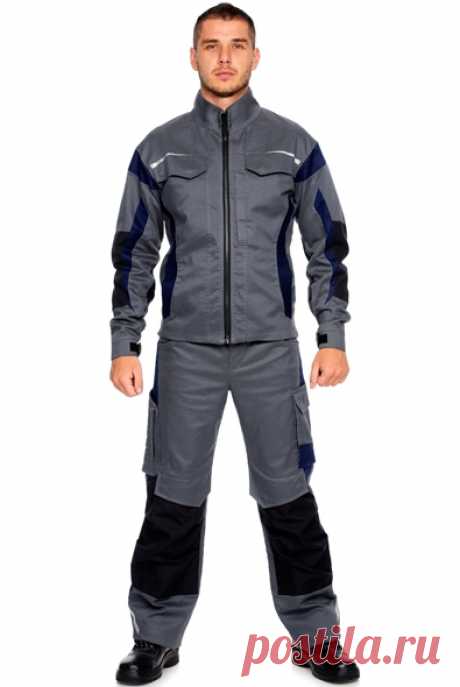 Костюмы, куртки, полукомбинезоны, цены – купить костюмы, куртки, полукомбинезоны в Ташкенте | ProUniforma.uz