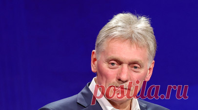 Песков назвал безответственными призывы сбивать российские самолёты. Пресс-секретарь президента России Дмитрий Песков назвал безответственными призывы сбивать российские самолёты. Читать далее