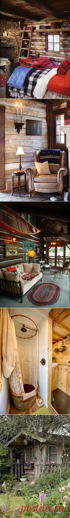 (322) Pinterest • Всемирный каталог идей