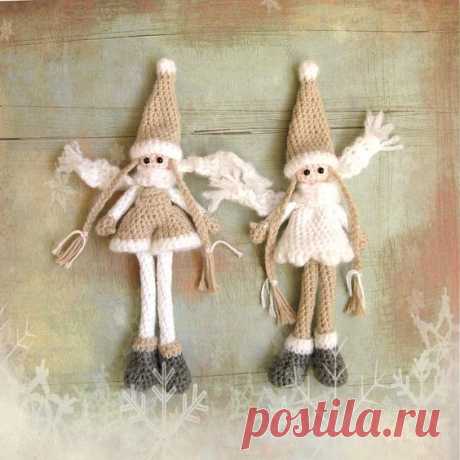(21) Pinterest • Всемирный каталог идей