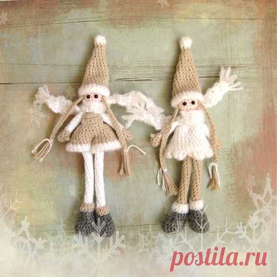 (21) Pinterest • Всемирный каталог идей