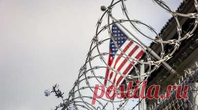 РИА Новости: исчезли данные о некоторых россиянах в тюрьмах США. Информация о некоторых из отбывающих тюремное наказание в США гражданах России исчезла из базы данных Федерального бюро тюрем на фоне спекуляций о вероятно готовящемся обмене заключёнными. Читать далее