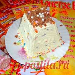 Академия кулинарного искусства Dr. Oetker / Новости