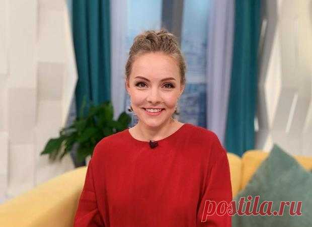 Алена Шоптенко показала фото с мамой и нежно поздравила ее с днем рождения