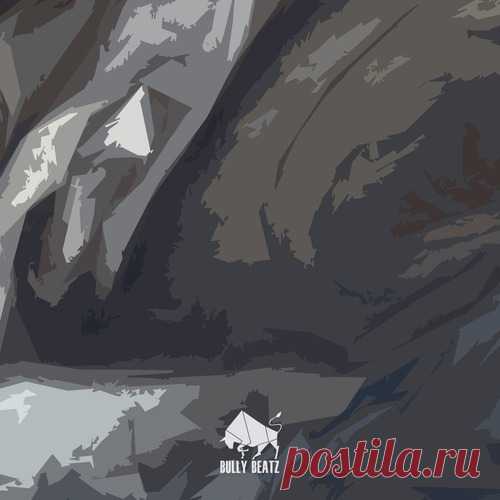 Daniel Sbert – Metaverse [BB495] - DJ-Source.com