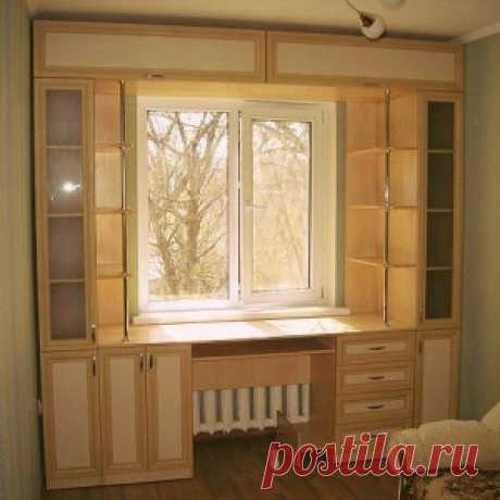 Новости - МирТесен