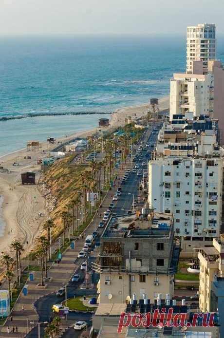 Tel Aviv, Israe,  lflickr от kruijffjes |  Пин от пользователя Jess Carrión на доске ISRAELיְרוּשָׁלַיִם | Pinte…