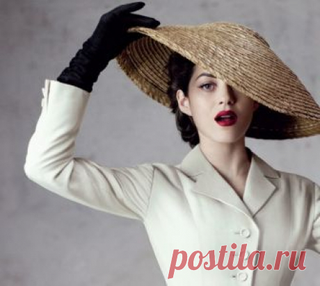 Стиль Нью Лук: секреты силуэта истинной женщины - LadyCandy.ru Адаптировать нью лук под себя вполне возможно. Выбирая платье в этом стиле, остановитесь на приталенных моделях. Безусловно, не стоит ...