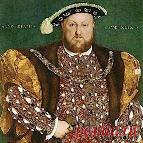 Из истории Англии)
Немного об ужасном...
Генрих VIII рулил страной 38 лет, за это время полетело ни много ни мало, а около 78 тысяч бошек. То есть, примерно 1900 в год. Или 5 в день
⠀
Одной из них была графиня Солсбери. Конечно у многих слово Солсбери ассоциируется с загадочным Новичком))) ан не Новичком единым жива история Солсбери!)
⠀
Графине не повезло только потому, что кардинал Пол был одним из её сыновей. Генрих VIII в те далекие средневековые времена поссорился с Па...