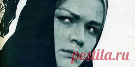 Не верь, не бойся, не проси. Три знака Зодиака, способные прогнуть под себя мир - NicStyle.ru Заставить весь мир прогнуться под свои желания – задача невыполнимая, но смело идти по своей судьбе и добиваться того, чтобы ваши желания исполнялись – вполне…