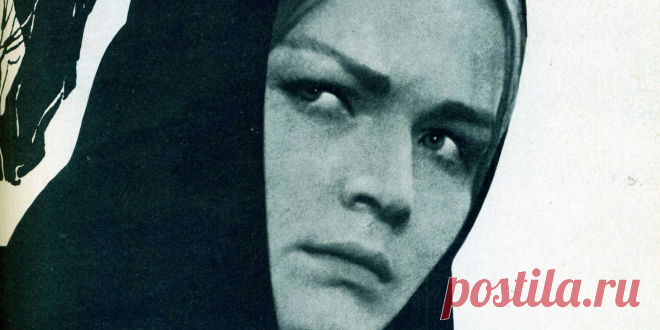 Не верь, не бойся, не проси. Три знака Зодиака, способные прогнуть под себя мир - NicStyle.ru Заставить весь мир прогнуться под свои желания – задача невыполнимая, но смело идти по своей судьбе и добиваться того, чтобы ваши желания исполнялись – вполне…