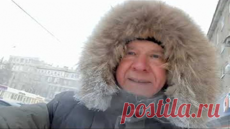 С алтайских снежных гор берет она напор великая сибирская река песня. Видео Новосибирск город на Оби
