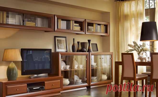 nabytok_largo_classic.jpg (1440×887)