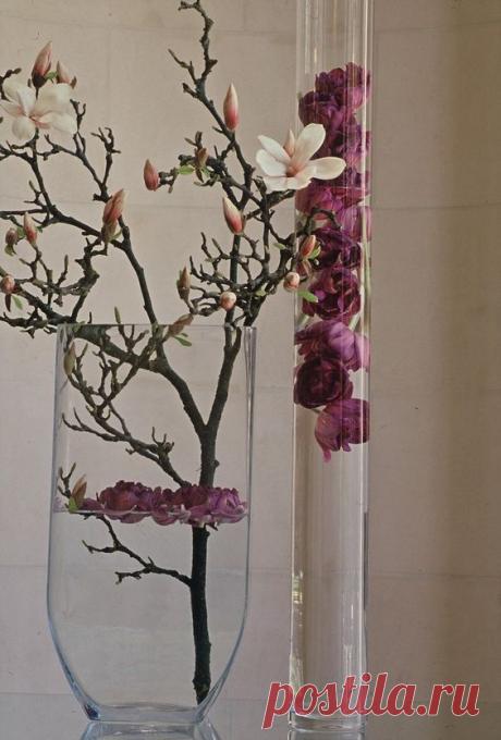 (7) Pinterest: инструмент для поиска и хранения интересных идей