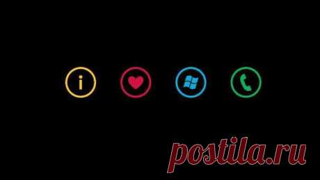 Windows Phone вытесняет Android простотой и дешевизной / Интересное в IT