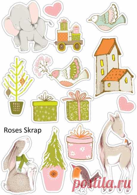 (34) Pinterest
