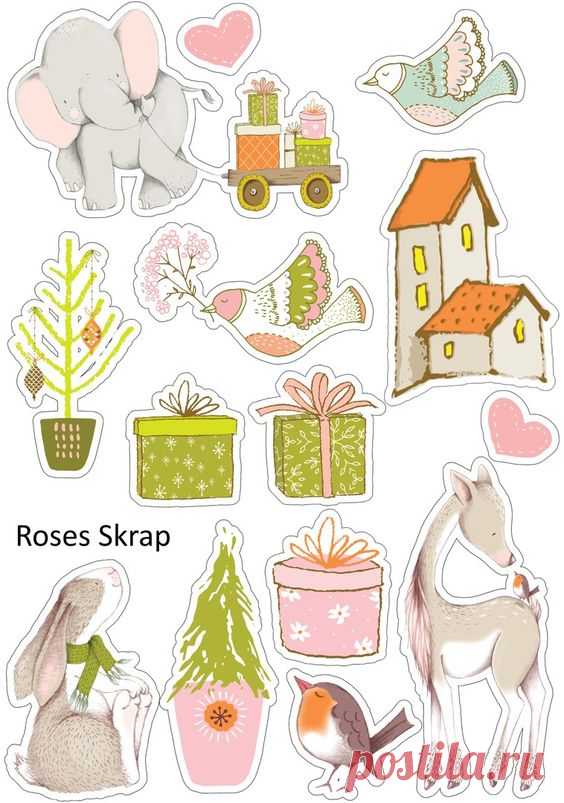 (34) Pinterest