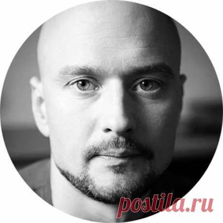 Почему мужчинам не нужны идеальные жены? Мнение психолога