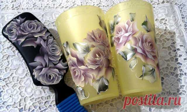 Татьяна Королева с курсом 