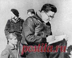 12-6-1898-Михаил Кольцов-САТИРИК-ЖУРНАЛЫ : "крокодил", "огонёк"