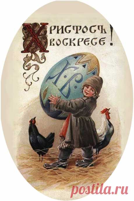 ОБУЧЕНИЕ ДЕКУПАЖУ