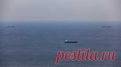 Хуситы в Йемене подтвердили нападение в Красном море на судно. Хуситы в Йемене подтвердили информацию об атаке на греческий сухогруз в южной акватории Красного моря, который направлялся в Израиль под флагом Мальты. Читать далее