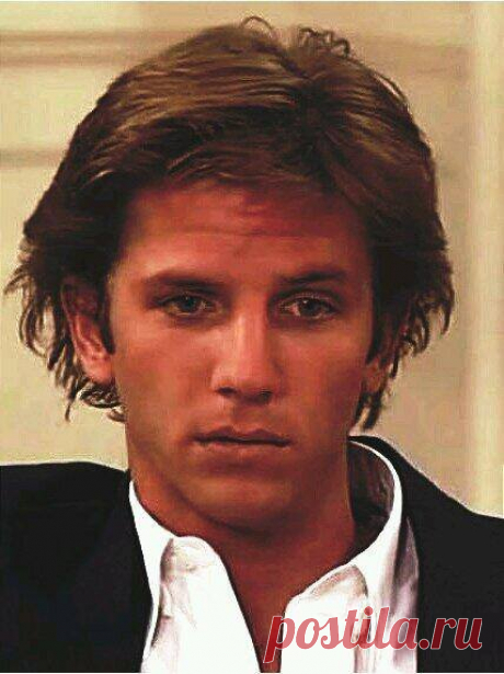 Natalia Oreiro & Facundo Arana ♥