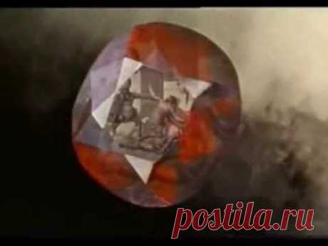 Горные Породы И Минералы / All about Rock and Mineral BBC D