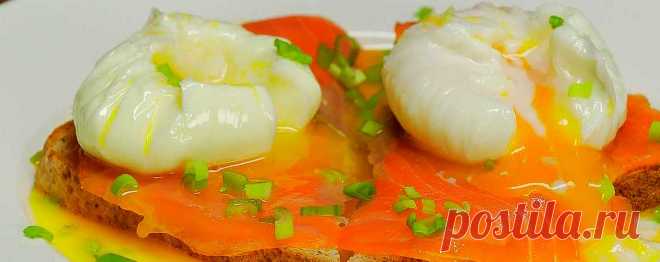 Яйца бенедикт с голландским соусом • Пошаговый рецепт Яйца бенедикт с голландским соусом — пошаговый рецепт приготовления с подробным описанием. Как приготовить дома и сделать вкусно и просто