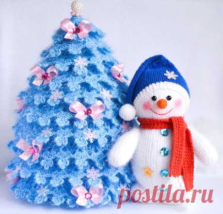 PDF Новогодняя искрящаяся ёлка. FREE amigurumi crochet pattern. Бесплатный мастер-класс, схема и описание для вязания игрушки амигуруми крючком. Вяжем игрушки своими руками! Ёлочка, елка, елочка, Christmas tree, Weihnachtsbaum. #амигуруми #amigurumi #amigurumidoll #amigurumipattern #freepattern #freecrochetpatterns #crochetpattern #crochetdoll #crochettutorial #patternsforcrochet #вязание #вязаниекрючком #handmadedoll #рукоделие #ручнаяработа #pattern #tutorial #häkeln #amigurumis