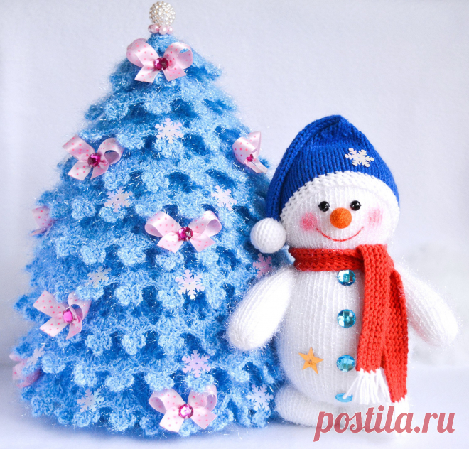 PDF Новогодняя искрящаяся ёлка. FREE amigurumi crochet pattern. Бесплатный мастер-класс, схема и описание для вязания игрушки амигуруми крючком. Вяжем игрушки своими руками! Ёлочка, елка, елочка, Christmas tree, Weihnachtsbaum. #амигуруми #amigurumi #amigurumidoll #amigurumipattern #freepattern #freecrochetpatterns #crochetpattern #crochetdoll #crochettutorial #patternsforcrochet #вязание #вязаниекрючком #handmadedoll #рукоделие #ручнаяработа #pattern #tutorial #häkeln #amigurumis
