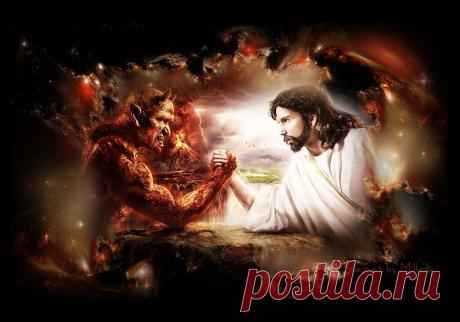 ВЕЩИ «ДОБРЫЕ» И «ЗЛЫЕ» | Познавательный сайт ,,1000 мелочей&quot;